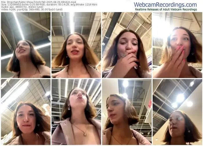 2025/08/23/stripchat-dollytall-08-34-22