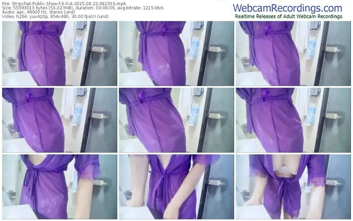 2025/08/23/stripchat-e-ll-a-08-23-33