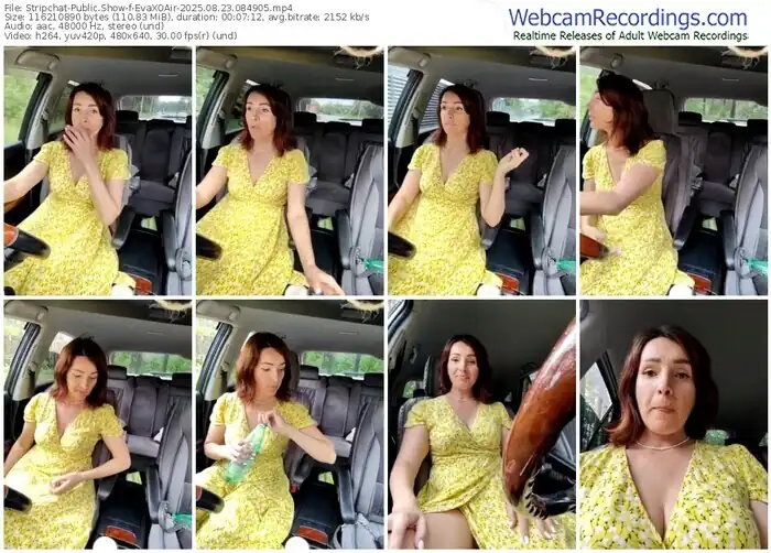 2025/08/23/stripchat-evaxoair-08-49-05