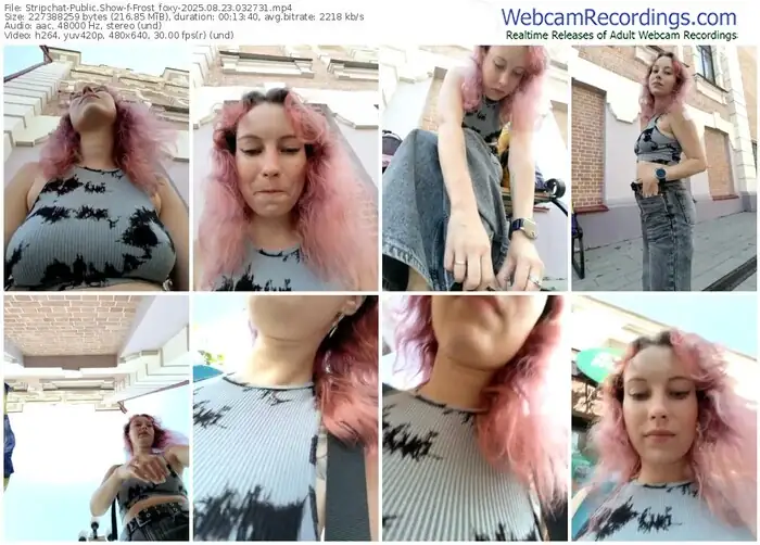 2025/08/23/stripchat-frost_foxy-03-27-31