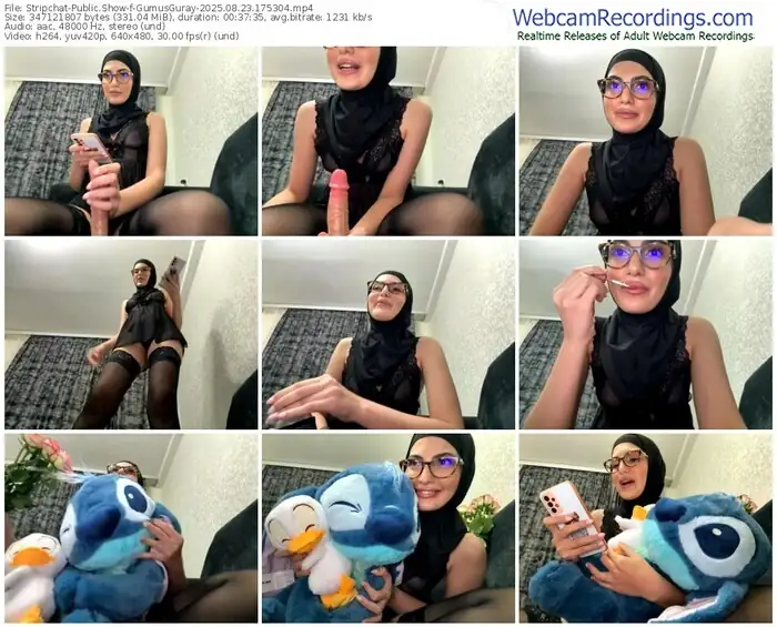 2025/08/23/stripchat-gumusguray-17-53-04