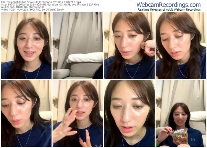 2025/08/23/stripchat-h_kirachan-18-27-10