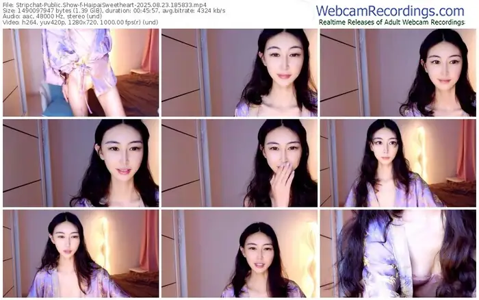 2025/08/23/stripchat-haipaisweetheart-18-58-33