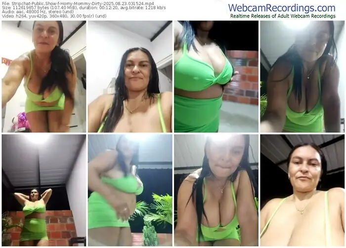 2025/08/23/stripchat-horny-mommy-dirty-03-15-24