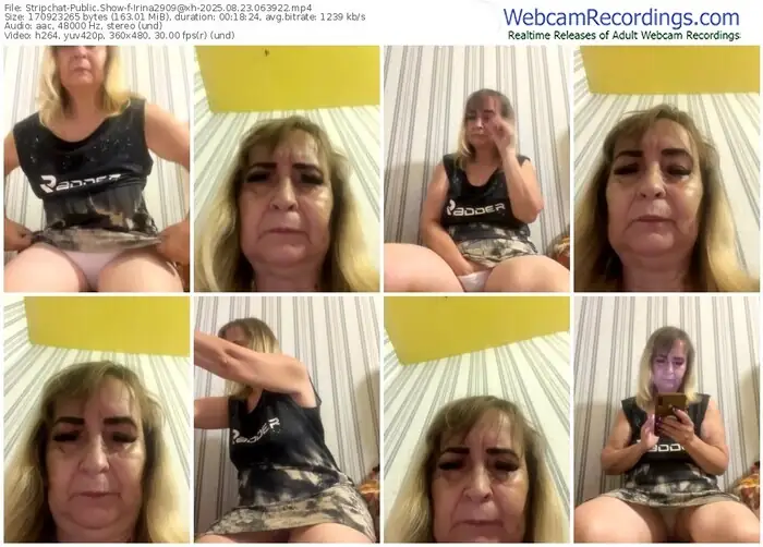2025/08/23/stripchat-irina2909@xh-06-39-22