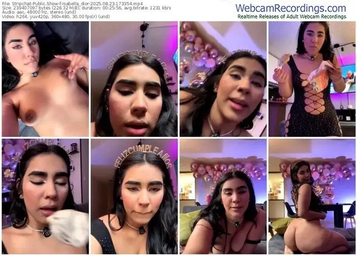 2025/08/23/stripchat-isabella_dior-17-33-54