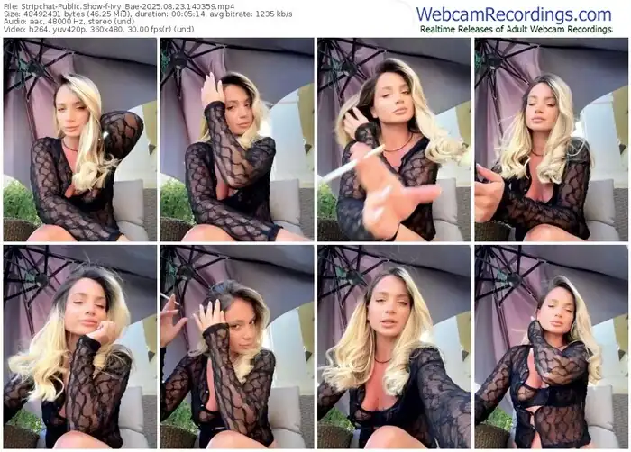 2025/08/23/stripchat-ivy_bae-14-03-59