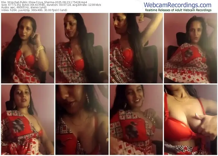 2025/08/23/stripchat-jiya_sharma-17-54-28