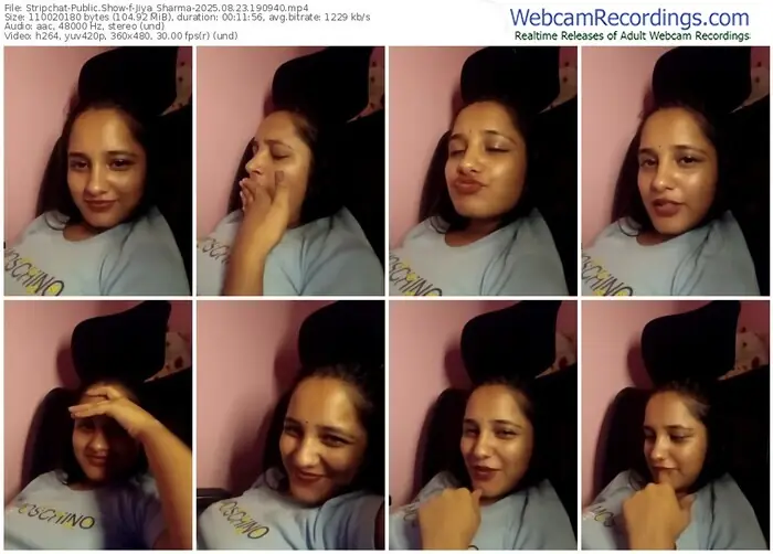 2025/08/23/stripchat-jiya_sharma-19-09-40