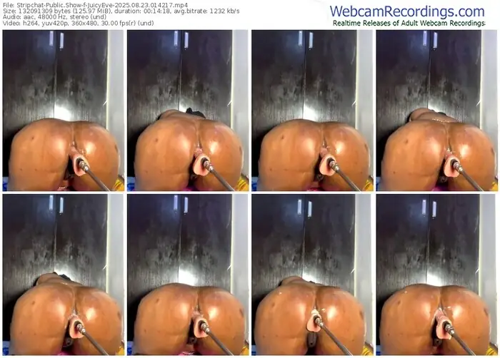 2025/08/23/stripchat-juicyeve-01-42-17
