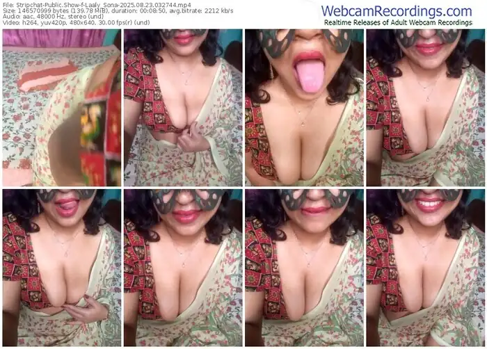 2025/08/23/stripchat-laaly_sona-03-27-44