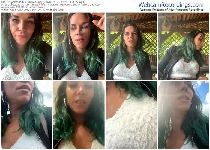 2025/08/23/stripchat-lady_knaller-14-21-55