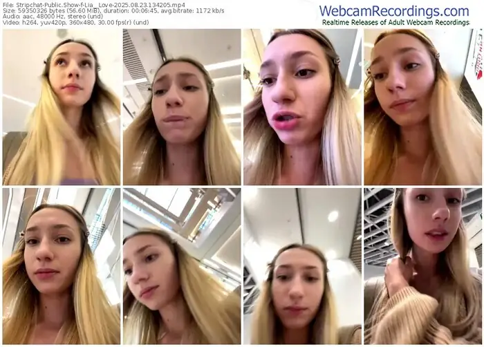 2025/08/23/stripchat-lia__love-13-42-05