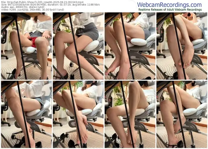 2025/08/23/stripchat-lilith_rose66-09-22-43