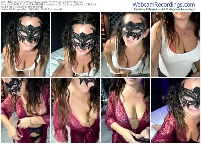 2025/08/23/stripchat-lovesperm75-22-39-05