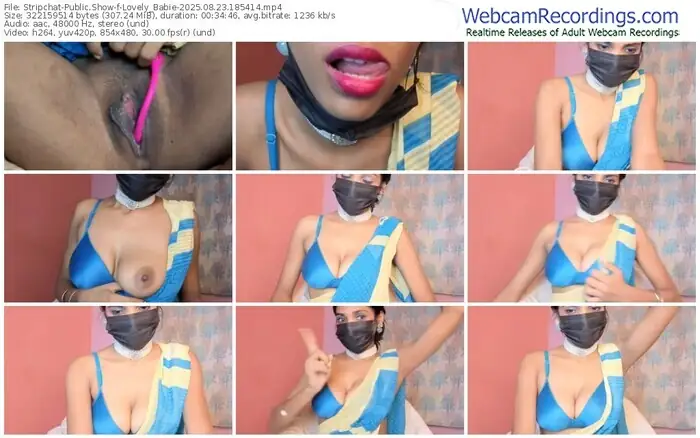 2025/08/23/stripchat-lovely_babie-18-54-14