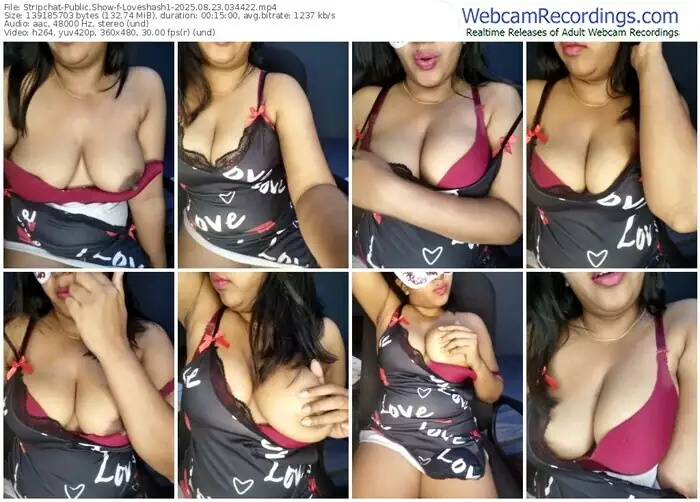 2025/08/23/stripchat-loveshash1-03-44-22