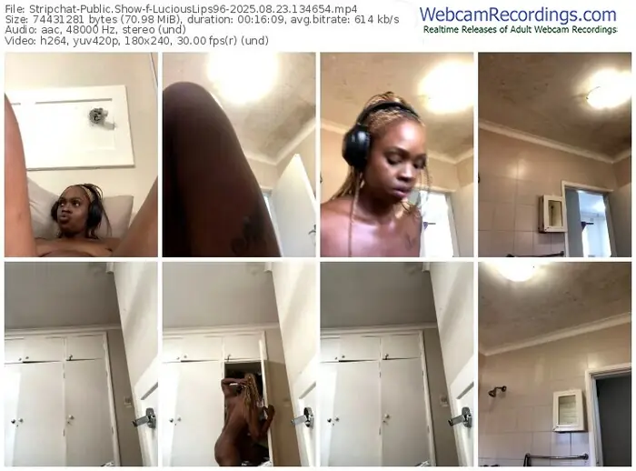 2025/08/23/stripchat-luciouslips96-13-46-54