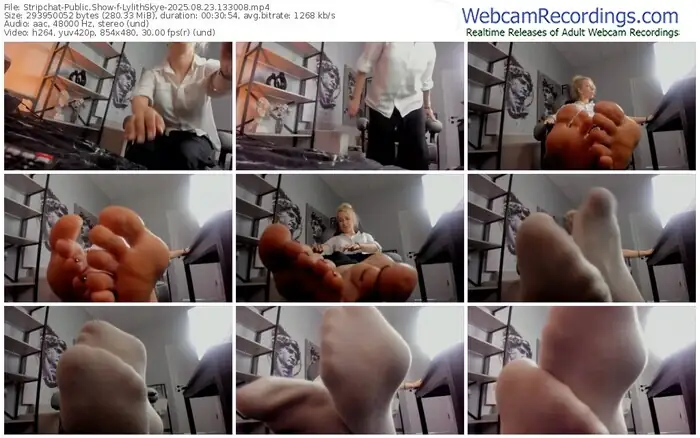 2025/08/23/stripchat-lylithskye-13-30-08