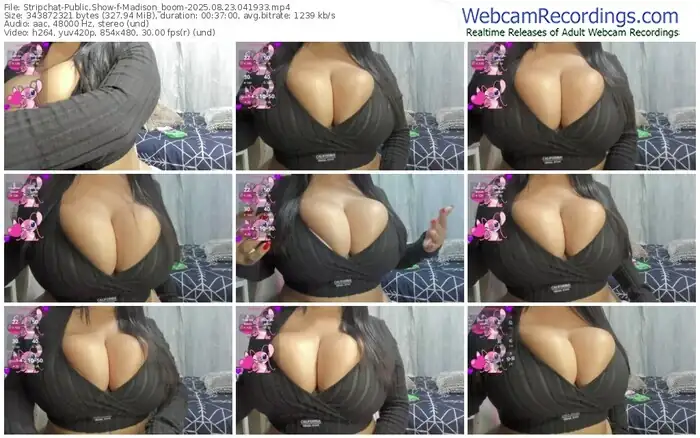 2025/08/23/stripchat-madison_boom-04-19-33