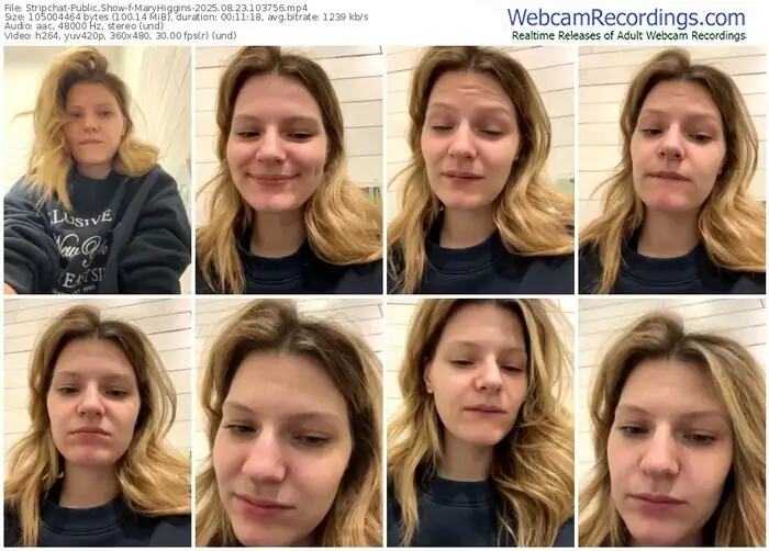 2025/08/23/stripchat-maryhiggins-10-37-56