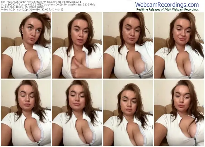 2025/08/23/stripchat-maya_willis-08-34-28