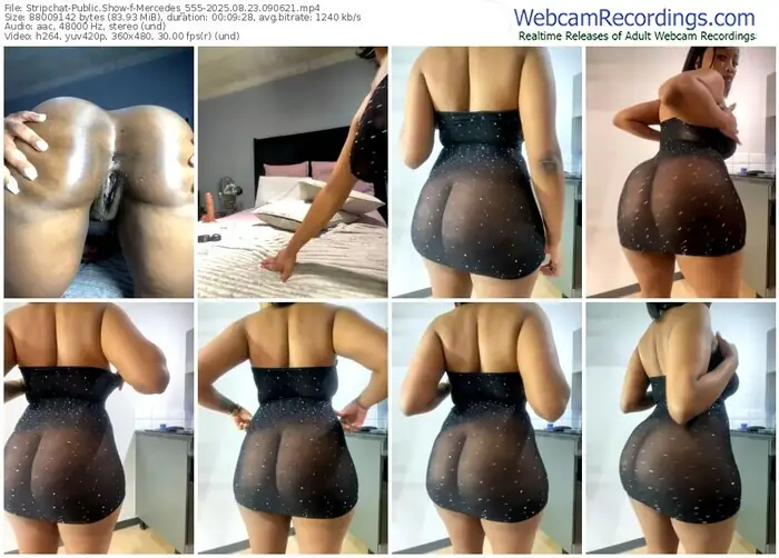 2025/08/23/stripchat-mercedes_555-09-06-21