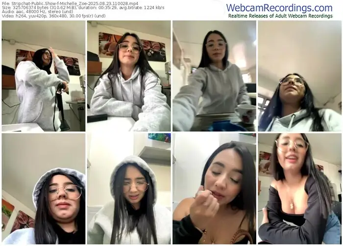 2025/08/23/stripchat-michelle_zoe-11-00-28
