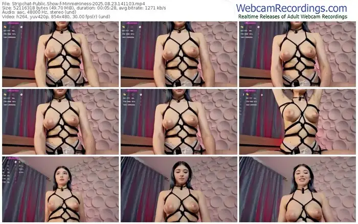 2025/08/23/stripchat-minniehiness-14-11-03