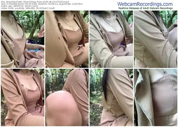 2025/08/23/stripchat-misa_rose-07-52-56