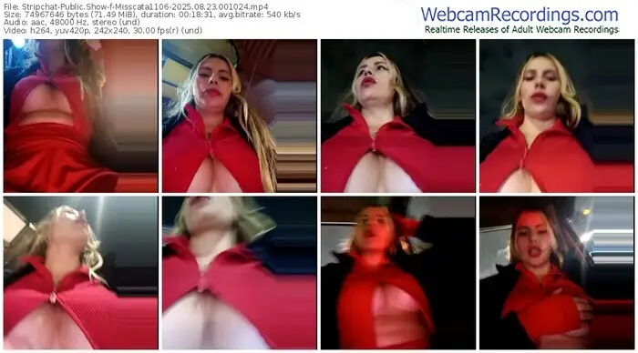 2025/08/23/stripchat-misscata1106-00-10-24