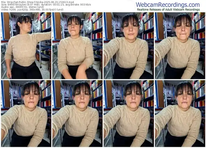 2025/08/23/stripchat-niidia-15-36-13