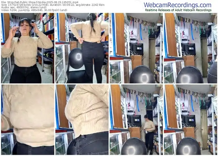 2025/08/23/stripchat-niidia-16-50-51