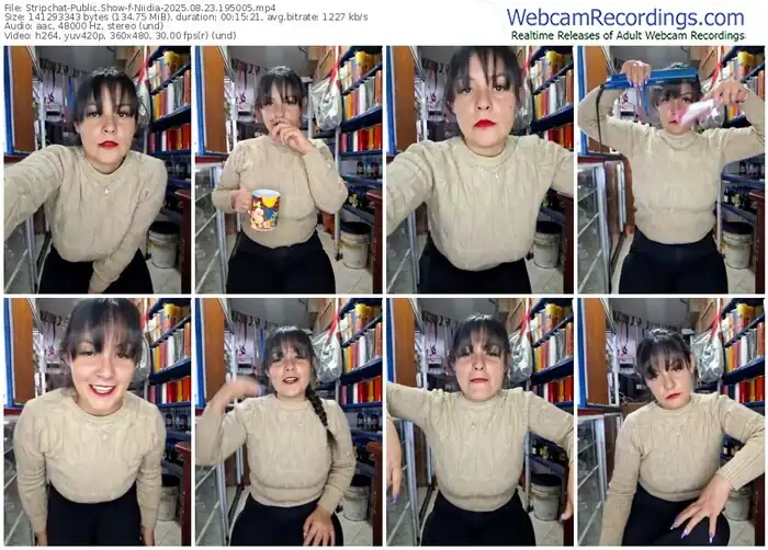2025/08/23/stripchat-niidia-19-50-05