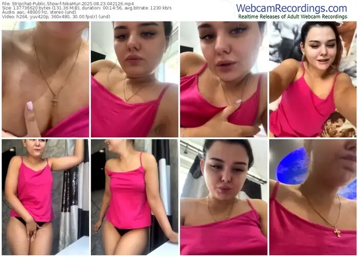 2025/08/23/stripchat-nikamur-04-21-26