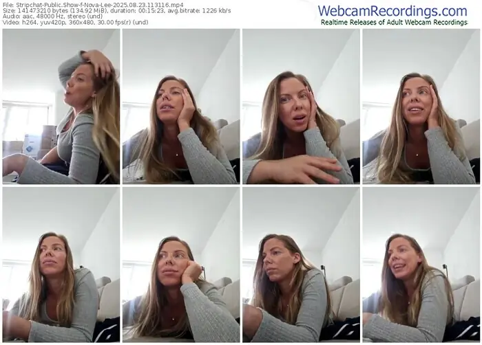 2025/08/23/stripchat-nova-lee-11-31-16