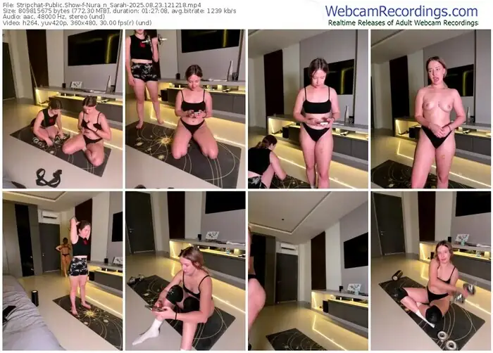 2025/08/23/stripchat-nura_n_sarah-12-12-18
