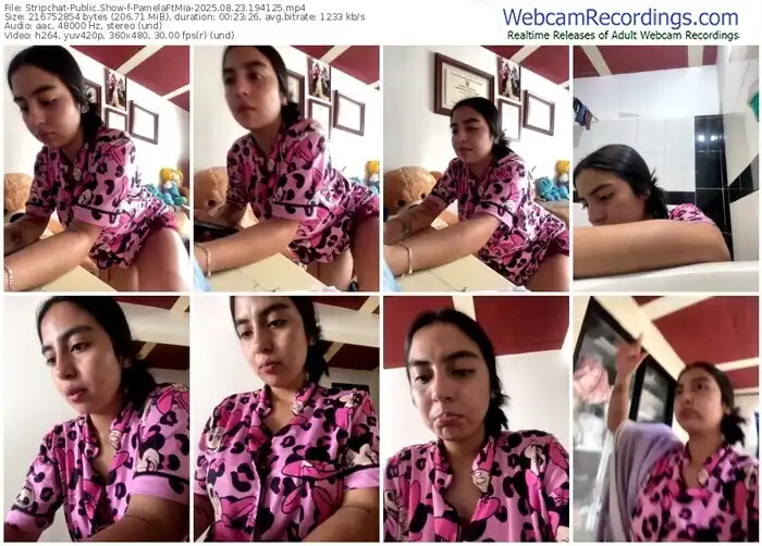 2025/08/23/stripchat-pamelaftmia-19-41-25