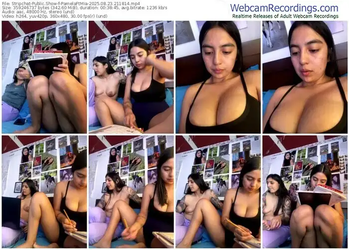 2025/08/23/stripchat-pamelaftmia-21-18-14