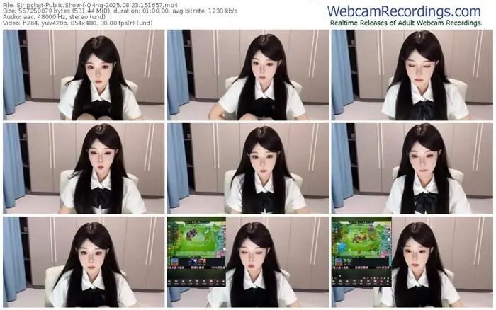 2025/08/23/stripchat-q-ing-15-16-57