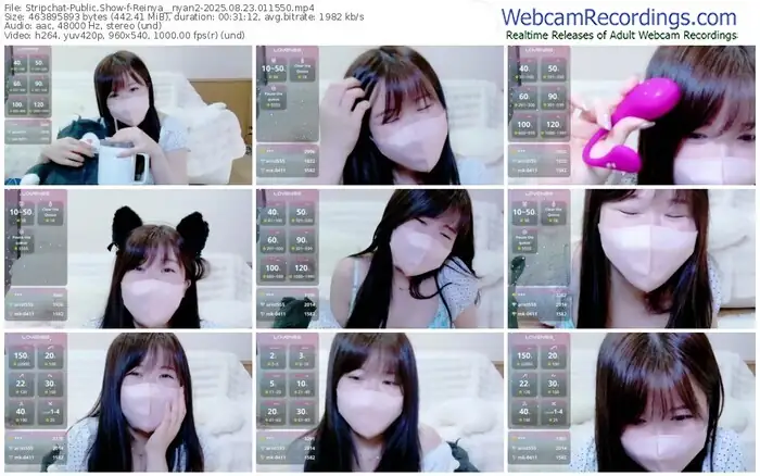 2025/08/23/stripchat-reinya__nyan2-01-15-50
