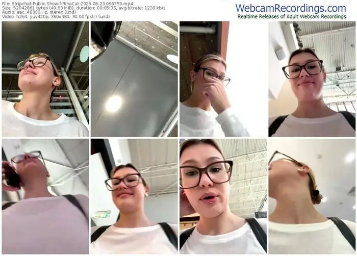 2025/08/23/stripchat-rinacat-09-37-53