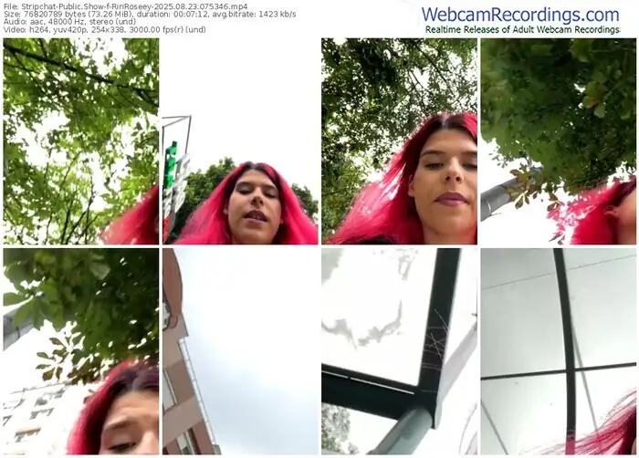 2025/08/23/stripchat-ririroseey-07-53-46