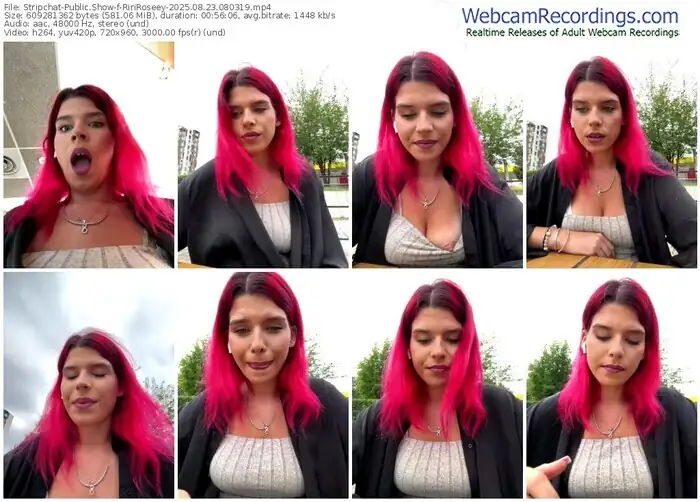 2025/08/23/stripchat-ririroseey-08-03-19