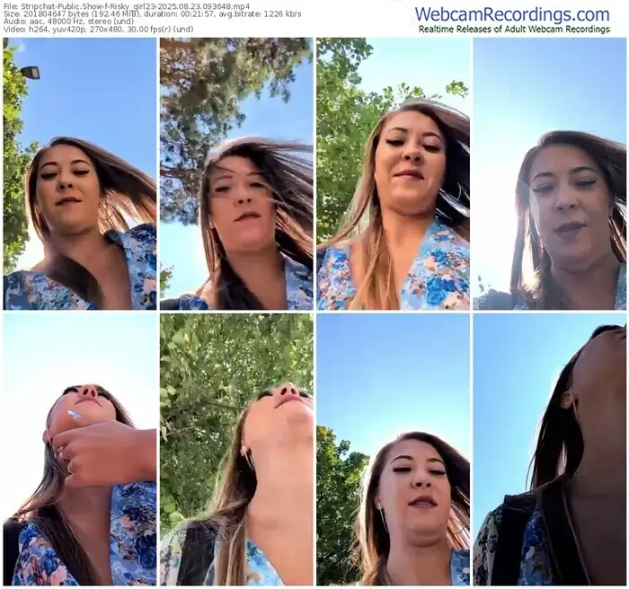 2025/08/23/stripchat-risky_girl23-09-36-48