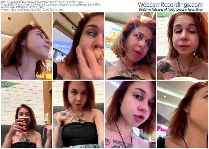 2025/08/23/stripchat-rosiesecret-12-52-08