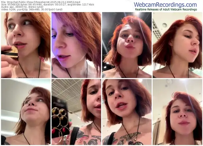 2025/08/23/stripchat-rosiesecret-13-09-53