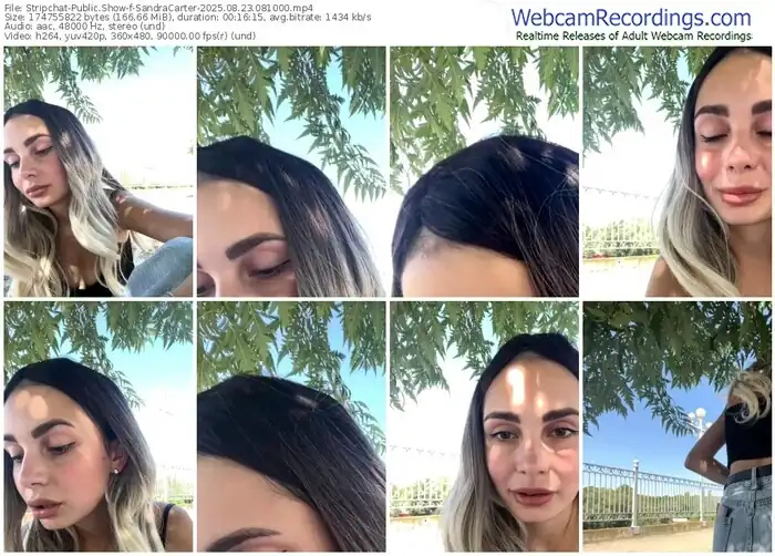 2025/08/23/stripchat-sandracarter-08-10-00