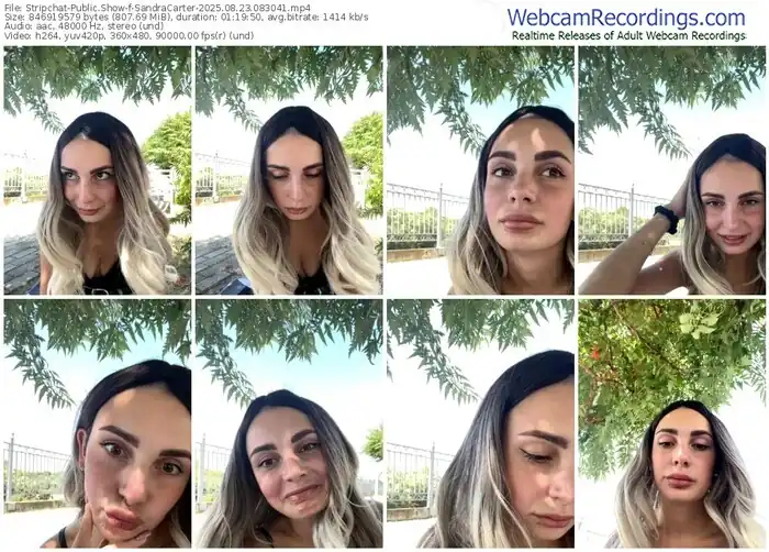 2025/08/23/stripchat-sandracarter-08-30-41