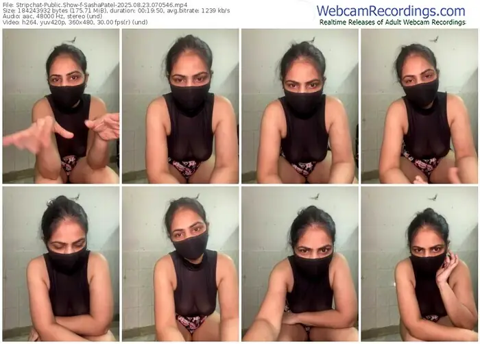 2025/08/23/stripchat-sashapatel-07-05-46